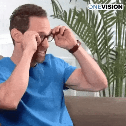 Gafas Multifocales de Lectura - One Power Readers ®