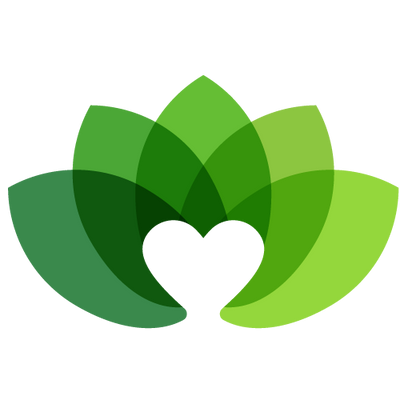 NuViva