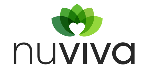 NuViva